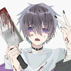 Killer