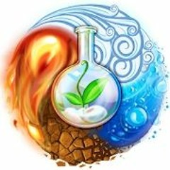 Alchemy Classic Premium Apk