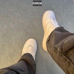 newbxtch