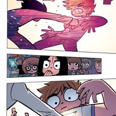 mentions 3 (prod.becker)