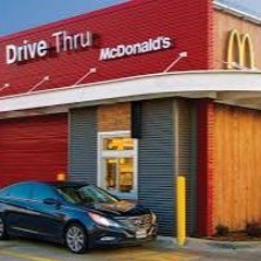 McDrive Through toon FINAL