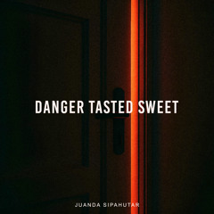 Danger Tasted Sweet (Extended Mix)