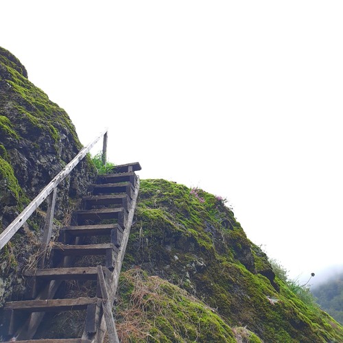 Moby Go / Luigi Tozzi Edit