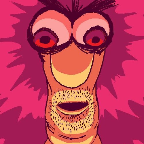 GLUMP - SOUNDCLOUD ARTIST