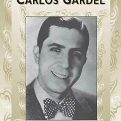 (ePub) READ Los Mejores Tangos de Carlos Gardel Piano, Vocal and Guitar Chords PDF By  Carlos G