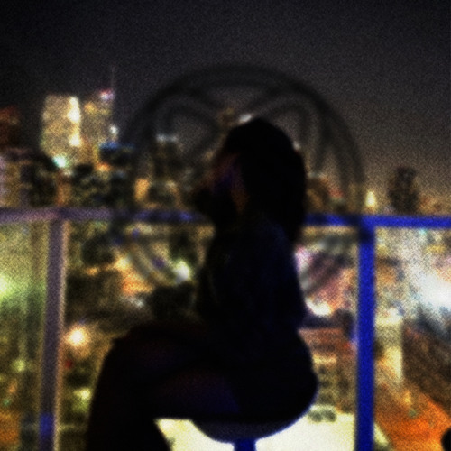dontbescared [barloss + checkdior]