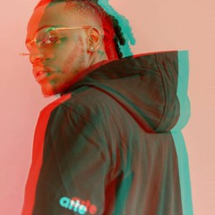 Wawa - Forever (Harun's Slow Wine Edit)