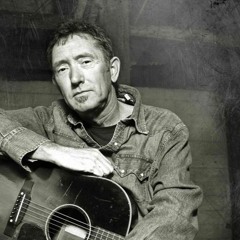 I Am A Simple Man-Walt Aldridge