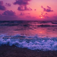 Ocean