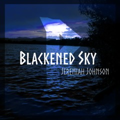 Blackened Sky