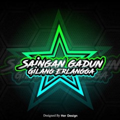 DJ ARIE SUGANDI 19 AGUSTUS BANGKINANG PARTY .mp3