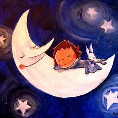 BONA NIT LLUNA