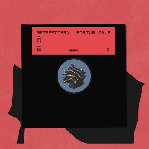 RM17 / Metapattern
