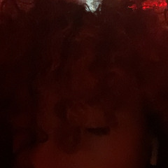 fk it up (feat. tre dinero) produced by guapphunnidz