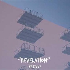 Shipwrecked 64 OST - Revelation