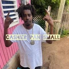 cashier pan small-ADIS ABABA freestyle bonus track.mp3