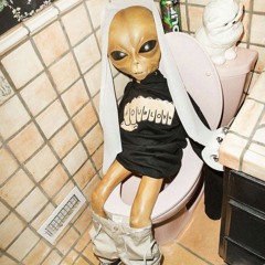 •𝕸𝖆𝖙𝖗𝖆𝖐𝖊𝖔 𝖕𝖚𝖗𝖔 ⚔️