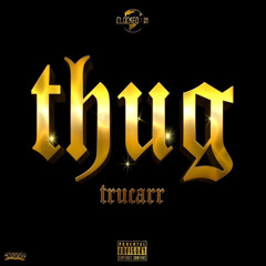 Thug (Bling Bling Remix) Prod . L FINGUZ