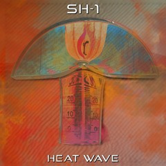 SH-1 - Hologram