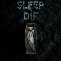 Matt-Ness X Stineaux - Sleep or Die