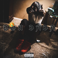 Don Dada