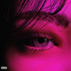 Pinky [Prod. Evil Beatz X Kamikaze]