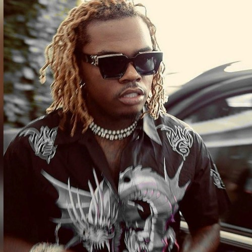 gunna type beat