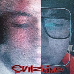 Ab1smo!! @sickentity #EVILZONE