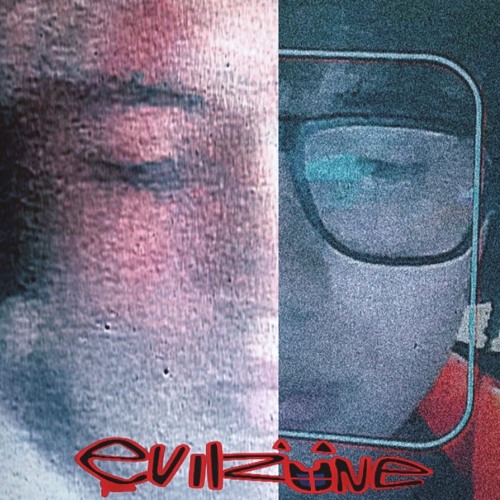 Ab1smo!! @sickentity #EVILZONE