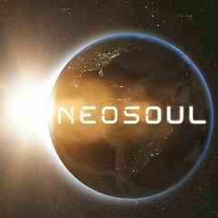 NeoSoul:Chinse Trip CloZee:Beyond Spiritual Message Tina Turner