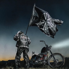 Don Toliver-5 TO 10(FLIP)