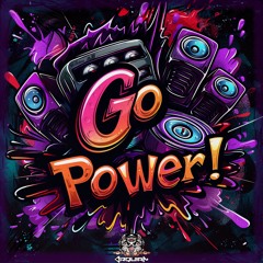 Go Power !