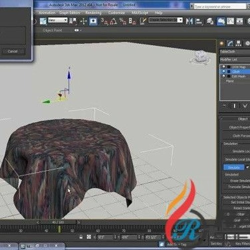 Stream AutoDesk 3ds Max 2020 _TOP_ Crack Plus Product Key Torrent by Diego  Taliaferro | Listen online for free on SoundCloud