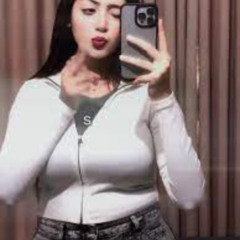 Clip Video 18+ সম্পূর্ণ ভিডিও othoi 1.13 video link othoiiii mms video othoiiii video link original