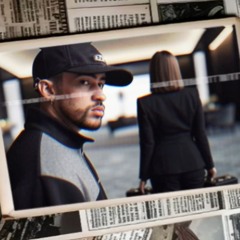 Bad Bunny - SIN PALABRAS