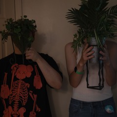 fxji x dw destroyer - CAN'T HANG WIT US [p. Oakie]