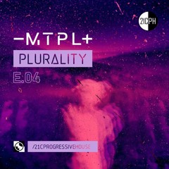 Plurality E.04 | -MTPL+