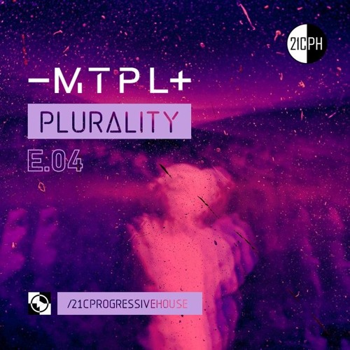 -MTPL+ | E.04
