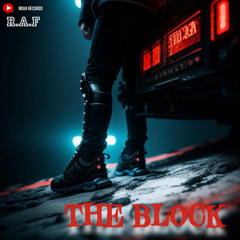 The BLOCK