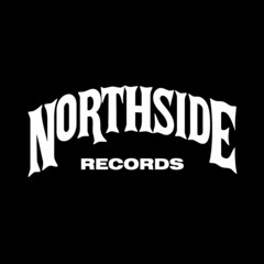 NORTHSIDE 💿