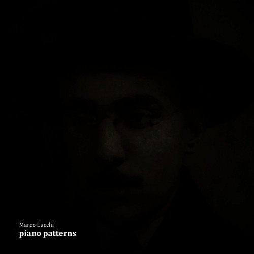"piano patterns"