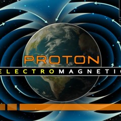 Cygnus - Live at Electromagnetic 003.03 - 2020-01-11