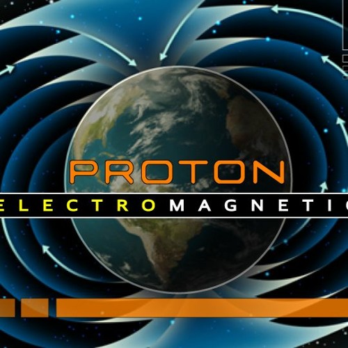 Cygnus - Live at Electromagnetic 003.03 - 2020-01-11