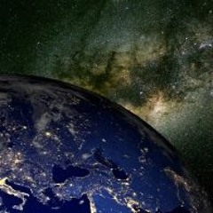 Planetary Puzzles: Extreme Space Facts Revealed