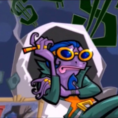 Flavors After Dark v2 [ft. 313 Mafia + JaySwish]