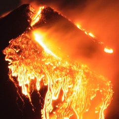 ich tanze zu kraaaanken geräuschen