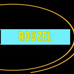 Joseph ROUZEL par 2 BEGAR PROD®