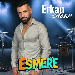 Esmere