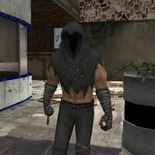 Doing 120 (jaechii x 5kjordn)