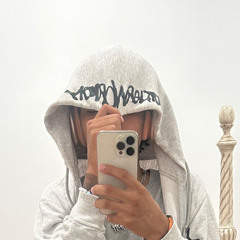 OW prod kylen akachi curseful
